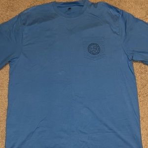 Puppy love Graphic tee